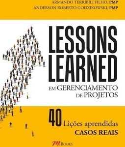 LESSONS LEARNED