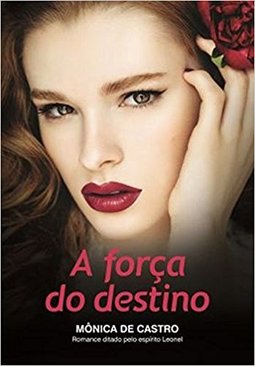 A Força do Destino
