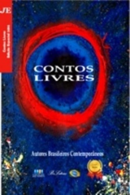 Contos Livres