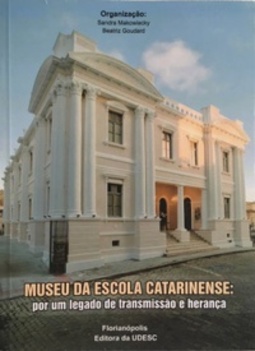 Museu da Escola Catarinense