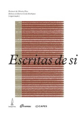 Escritas de si: escutas, cartas e formação inventiva de professores entre universidade e escola básica