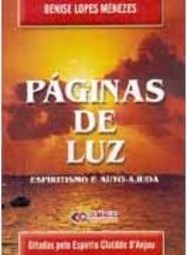 Páginas de Luz