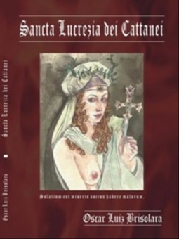 Sancta Lucrezia de Cattanei