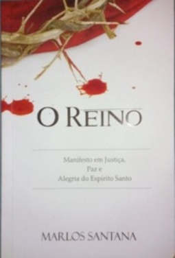 O Reino
