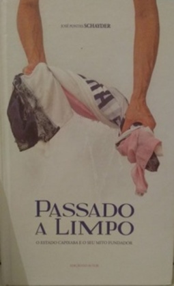 Passado a Limpo