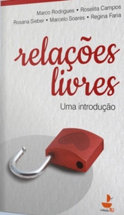 Relações Livres