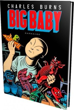 Big Baby