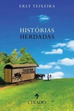 Histórias herdadas