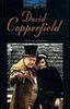 David Copperfield - Importado