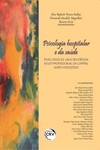 Psicologia hospitalar e da saúde: percursos de uma residência multiprofissional da capital mato-grossense