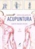 Localização anatômica dos pontos de acupuntura
