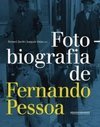 FOTOBIOGRAFIA DE FERNANDO PESSOA