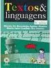 Textos & Linguagens - 6 série - 1 grau