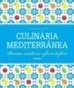Culinária Mediterrânea