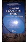 Direito Processual Atual