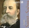 Camille Saint-Saëns (Grandes Compositores #18)