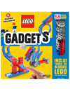 Lego gadgets