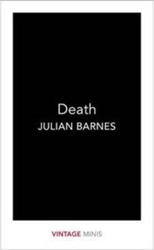 DEATH