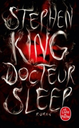 Docteur Sleep (Imaginaire)