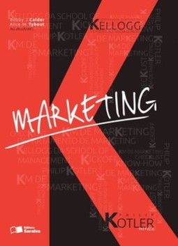 Marketing