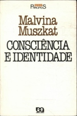 Consciência e identidade (Princípios #73)