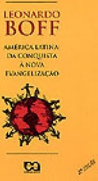 América Latina: da Conquista à Nova Evangelização