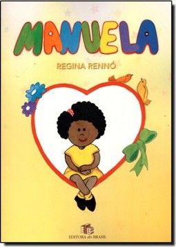 Manuela