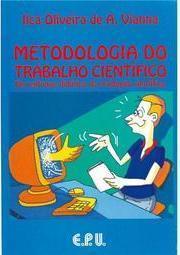 Metodologia do Trabalho Científico