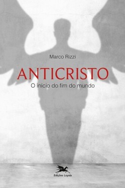 Anticristo