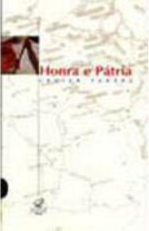Honra e Pátria