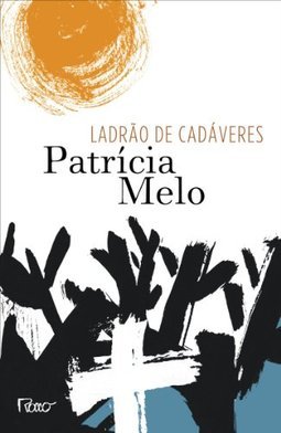 LADRAO DE CADAVERES