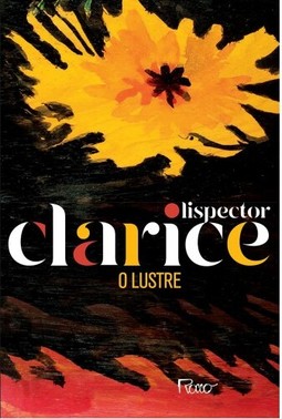O Lustre (EDIÇÃO COMEMORATIVA)