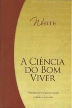 A Ciência do Bom Viver