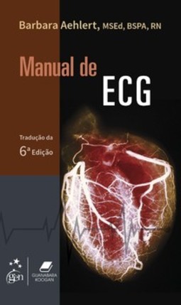 Manual de ECG
