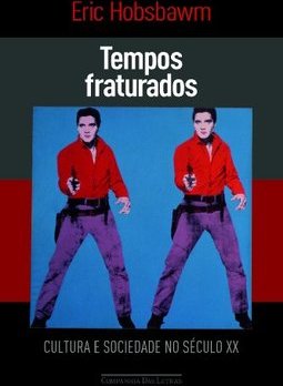 TEMPOS FRATURADOS