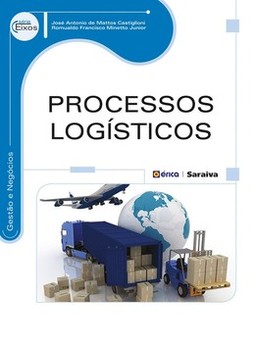 Processos logísticos