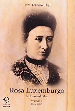 V.2 Rosa luxemburgo