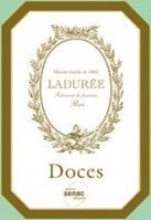DOCES
