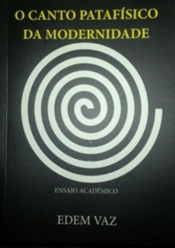 O canto patafísico da modernidade