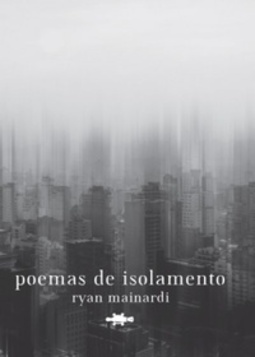 Poemas de Isolamento