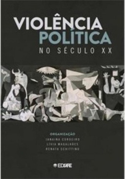 Violência Política no século XX