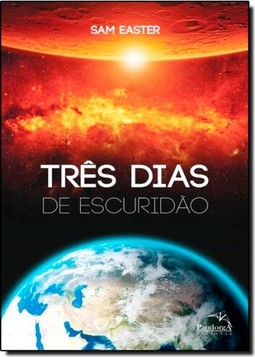 Três dias de escuridão