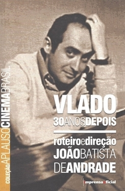 VLADO 30 ANOS DEPOIS