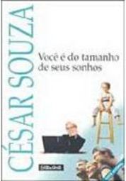 Você é do Tamanho de Seus Sonhos
