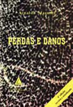 Perdas e danos
