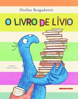 O livro de Lívio