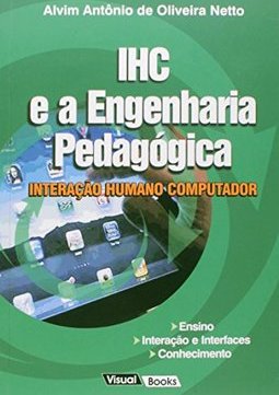 IHC E A ENGENHARIA PEDAGOGICA