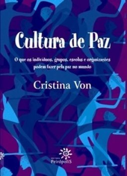 Cultura de Paz
