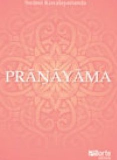 Pranayama