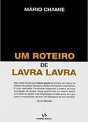 Um Roteiro De Lavra Lavra